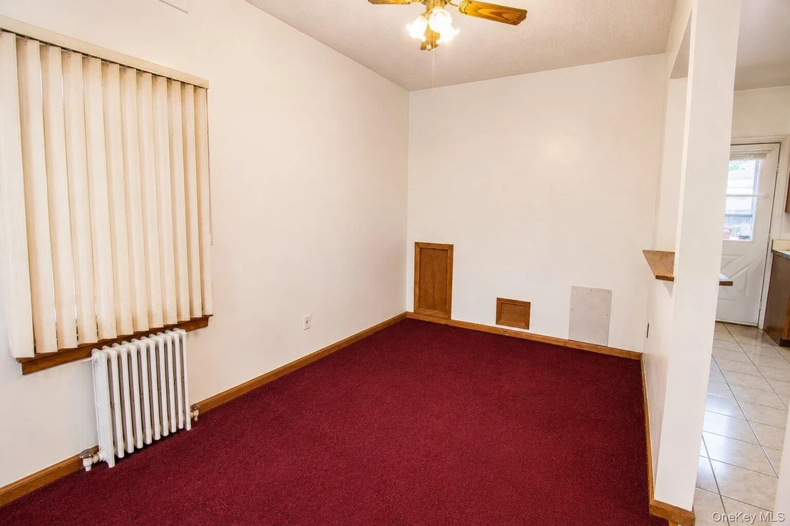 Photo of 32 Hasbrouck Street