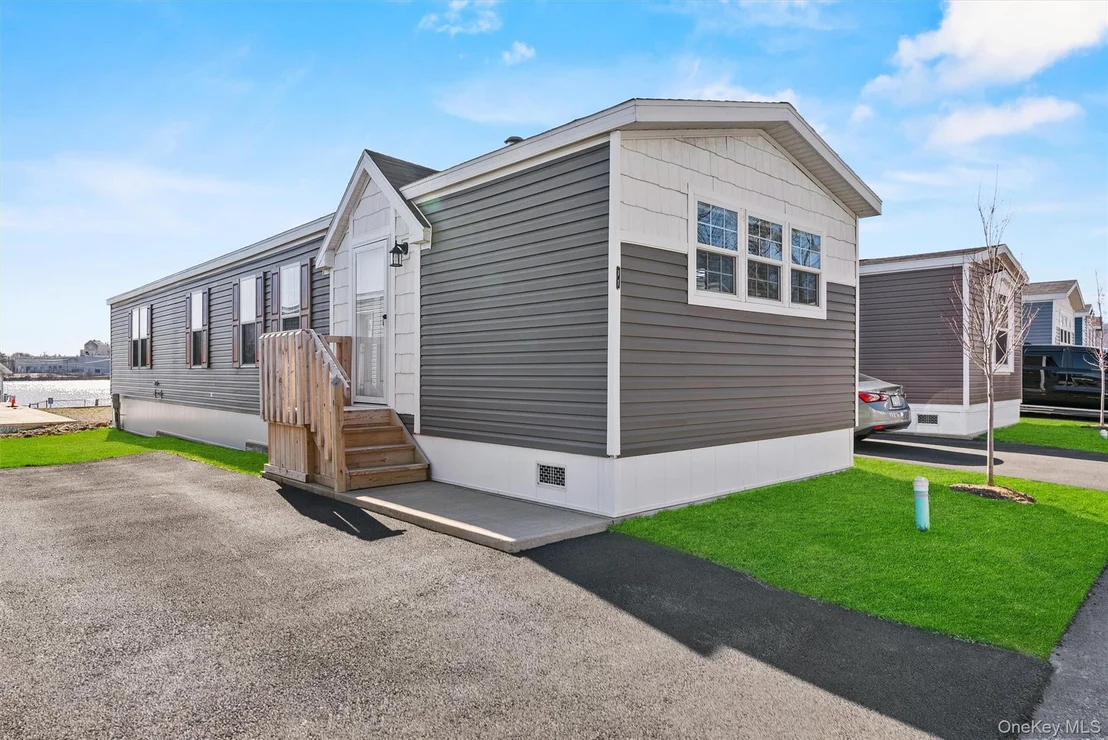 Photo of 32 Ba Mar Drive