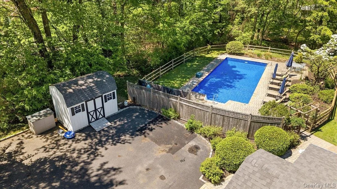 Photo of 119 Edgewood Road