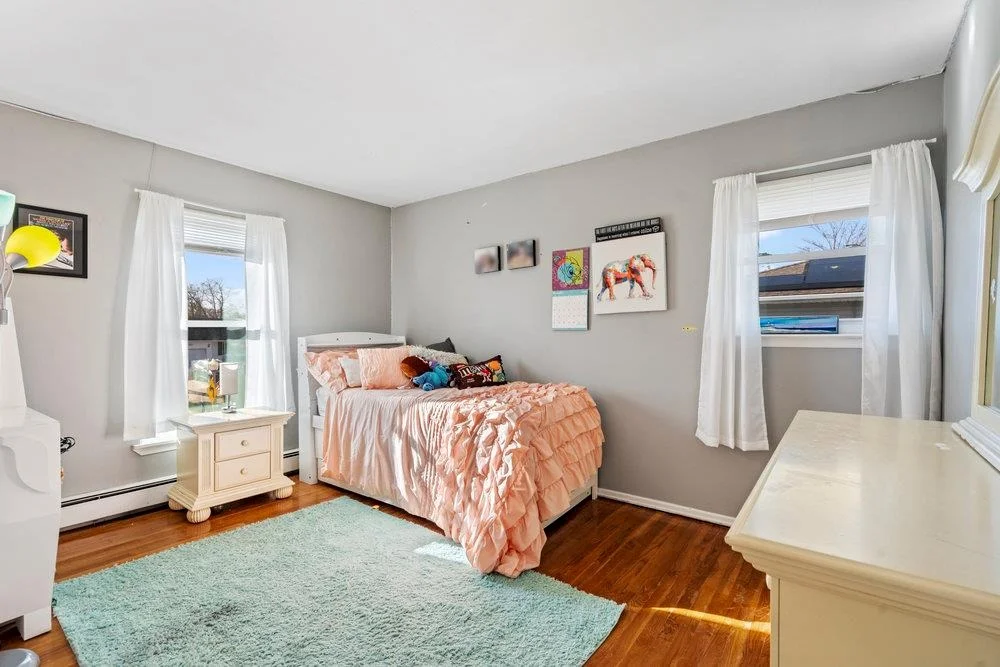 Photo of 36 Tanglewood Drive