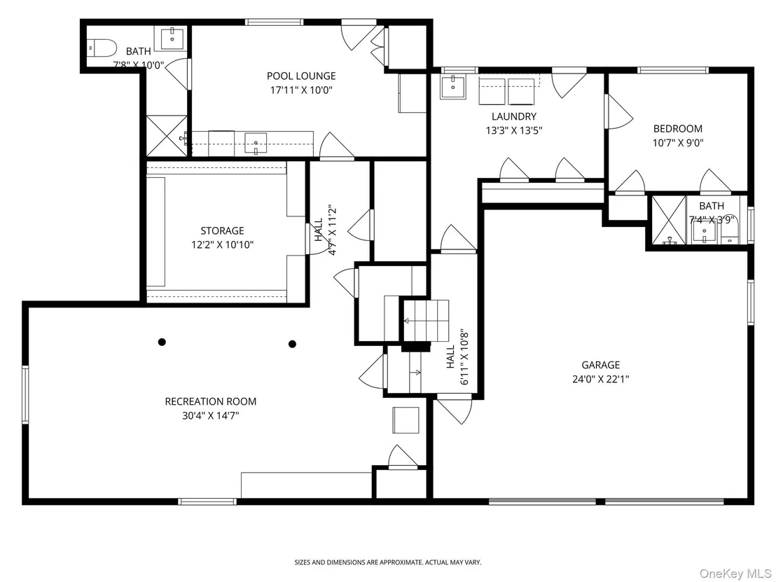 Photo of 10 Cherry Lane
