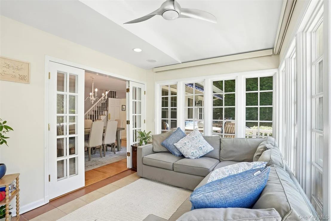 Photo of 5 Mayfield Street