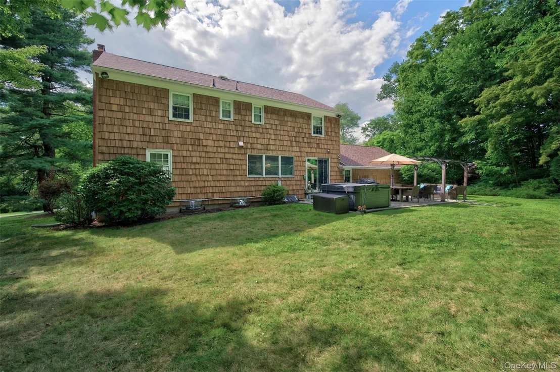 Photo of 39 Park Drive