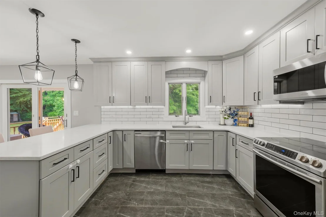 Photo of 53 Everett Road