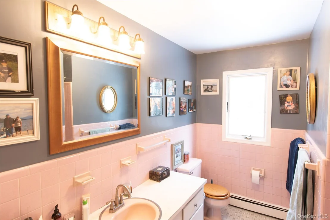 Photo of 30 Hudson Drive