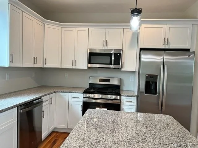 Photo of 39 Bert McCord Drive