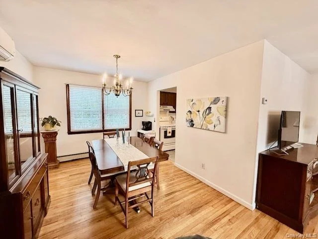 Photo of 189 Beaver Drive