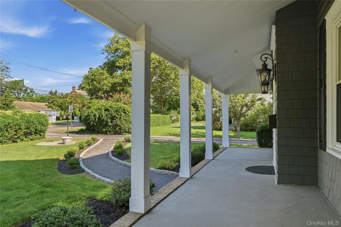 Photo of 61 Ocean Avenue