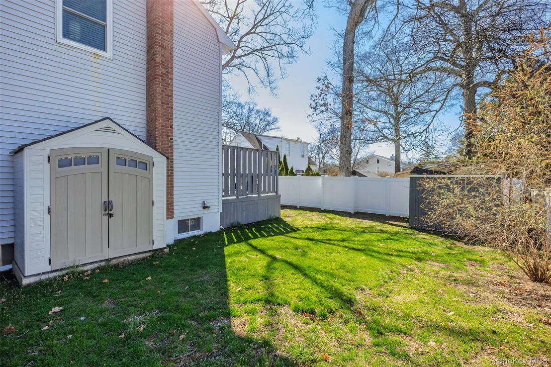 Photo of 58 Freya Road