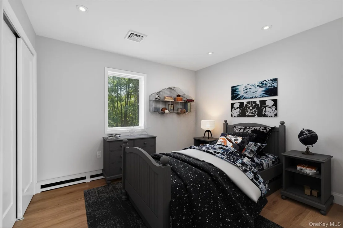Photo of 151 Renner Road