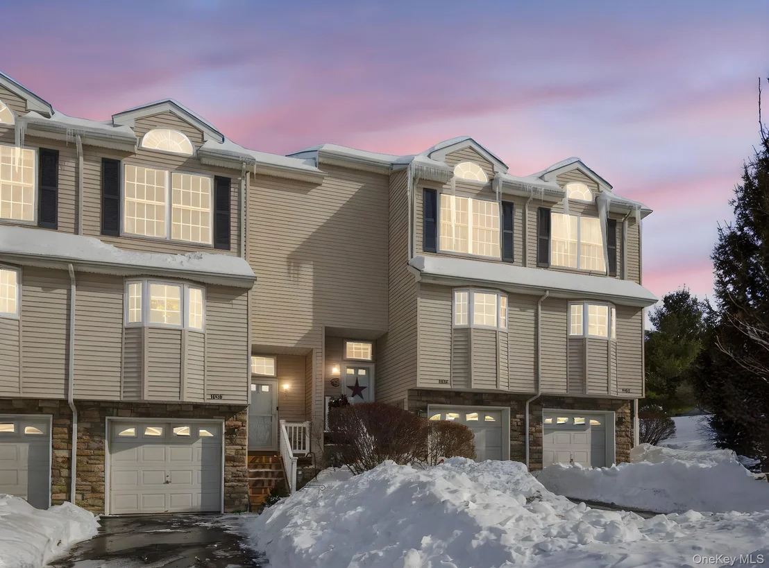 Photo of 1604 Pondview Loop