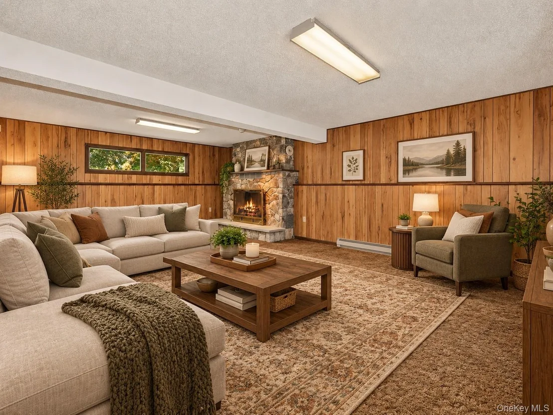 Photo of 214 Starr Ridge Road