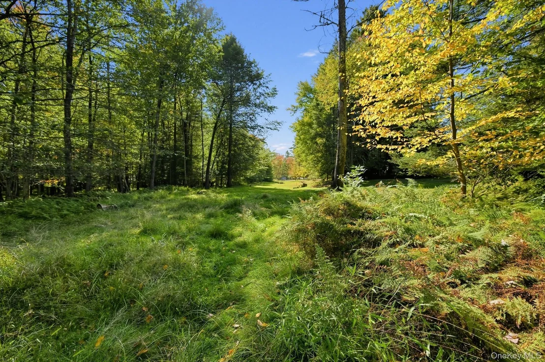 Photo of 118 Weiser Road