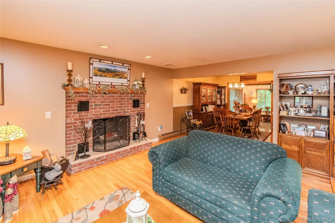 Photo of 20 Kendell Drive