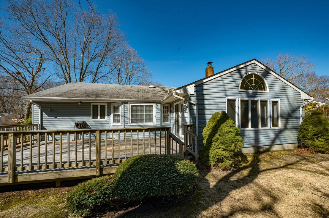 Photo of 18 Coolidge Place