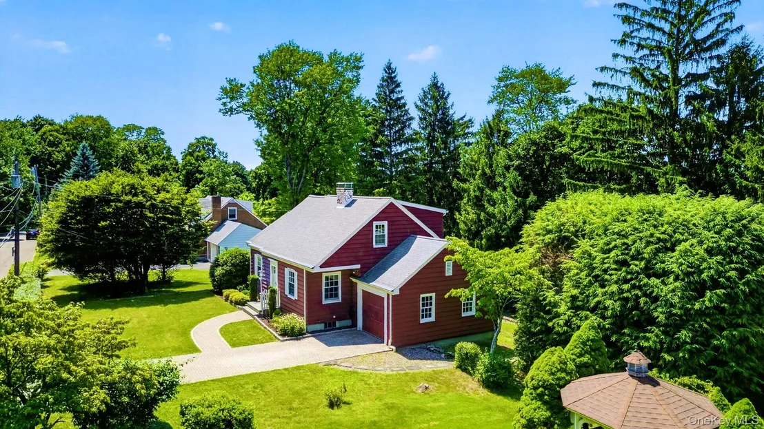 Photo of 17 Pleasant View Avenue
