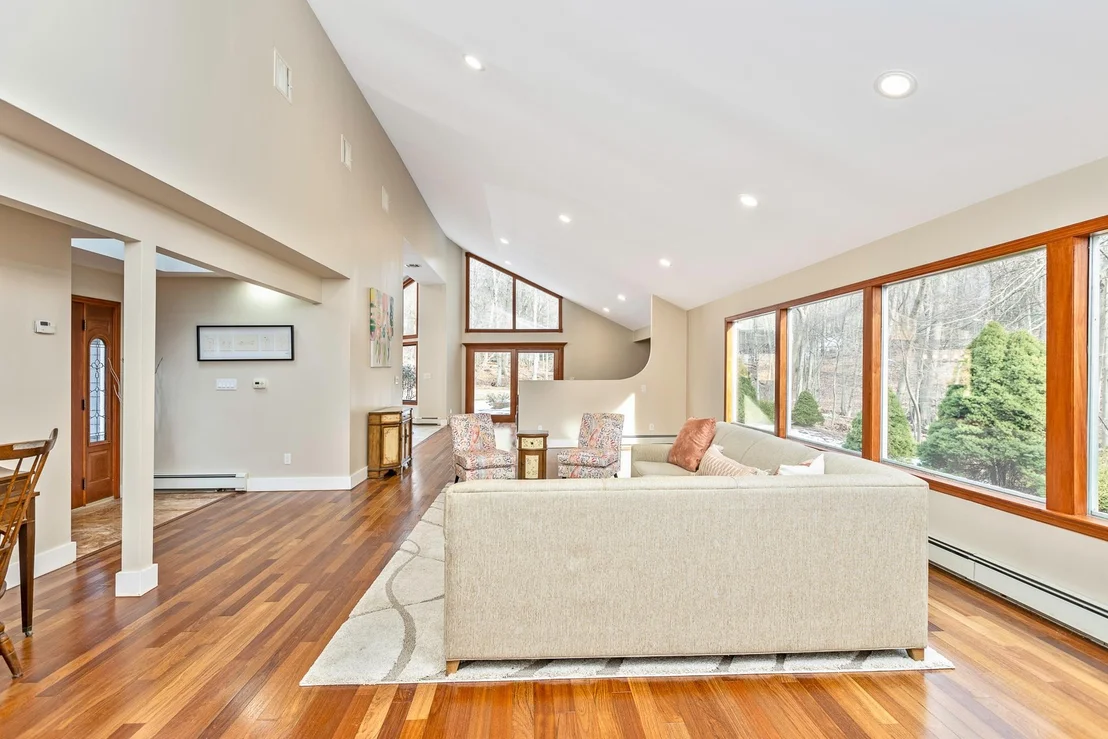 Photo of 44 Quail Path