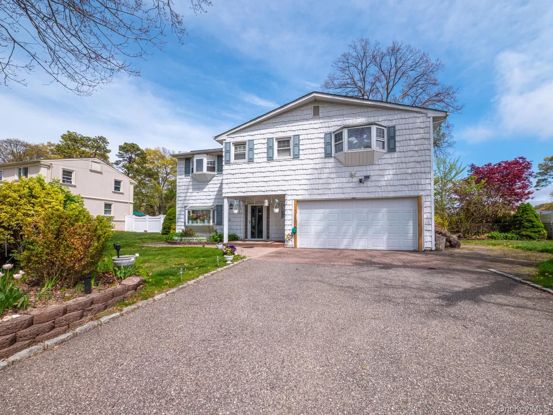 Photo of 19 Milford Drive