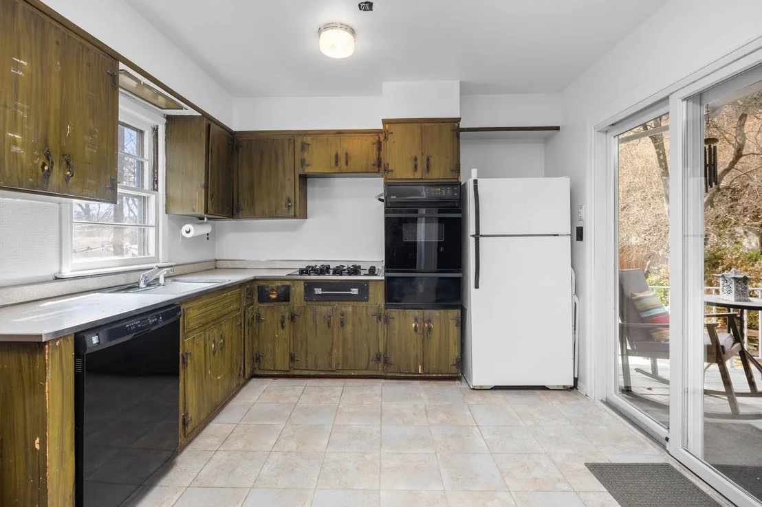 Photo of 26 Linn Place