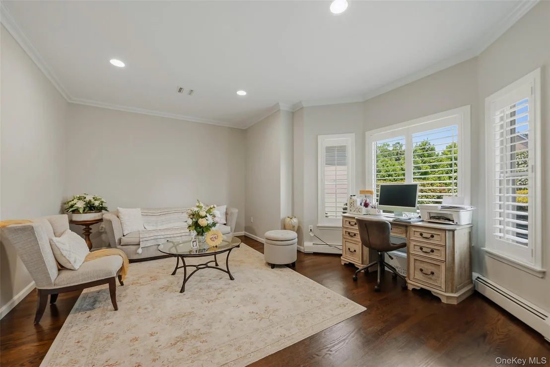 Photo of 51 Meriwether Trail