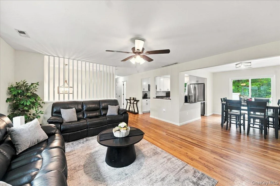 Photo of 21 Dennis Road