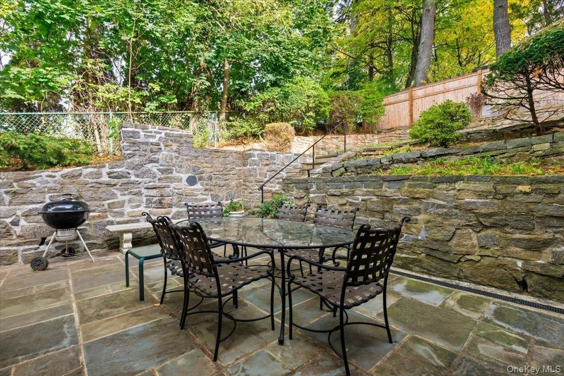 Photo of 52 Windsor Terrace