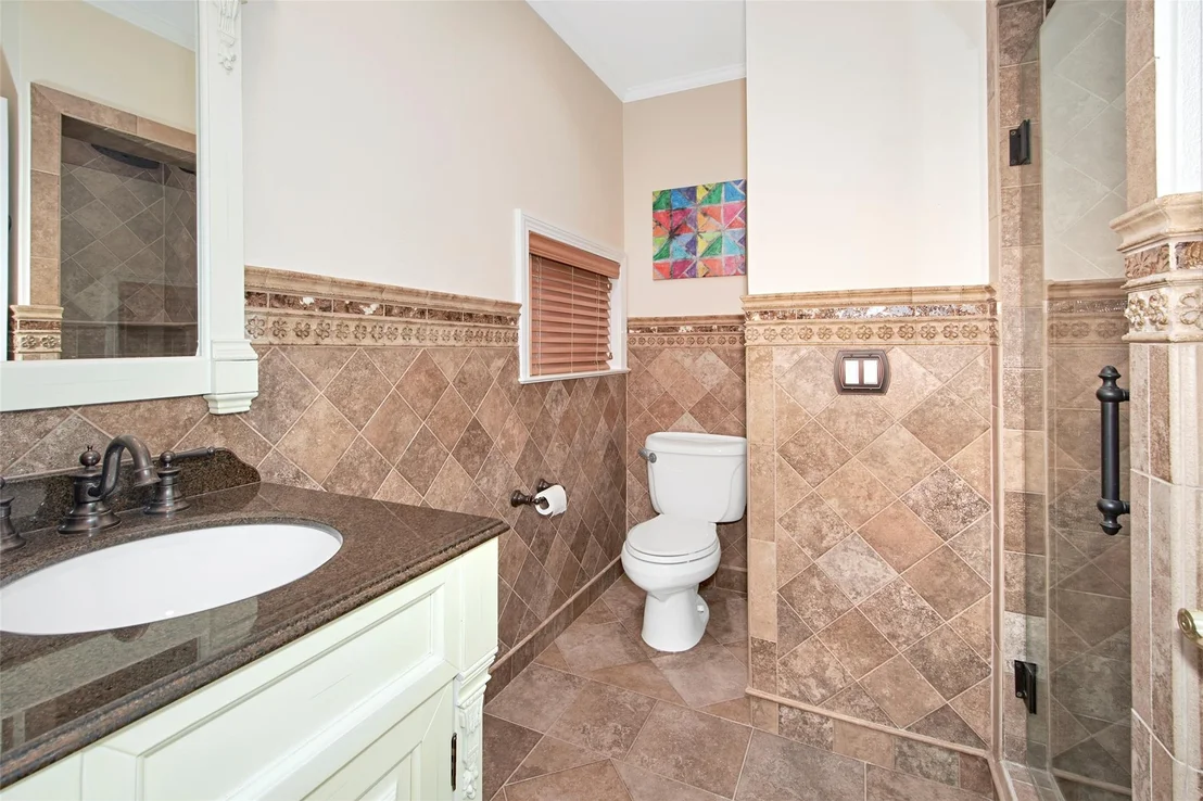 Photo of 527 Purchase Street