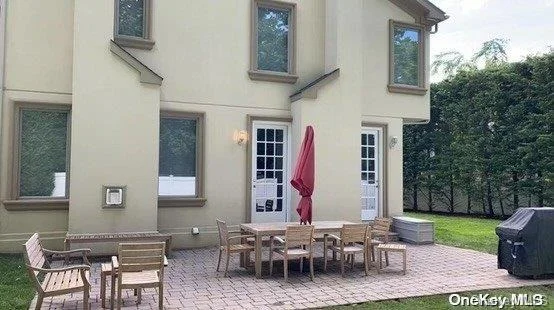Photo of 3 Spruce Drive