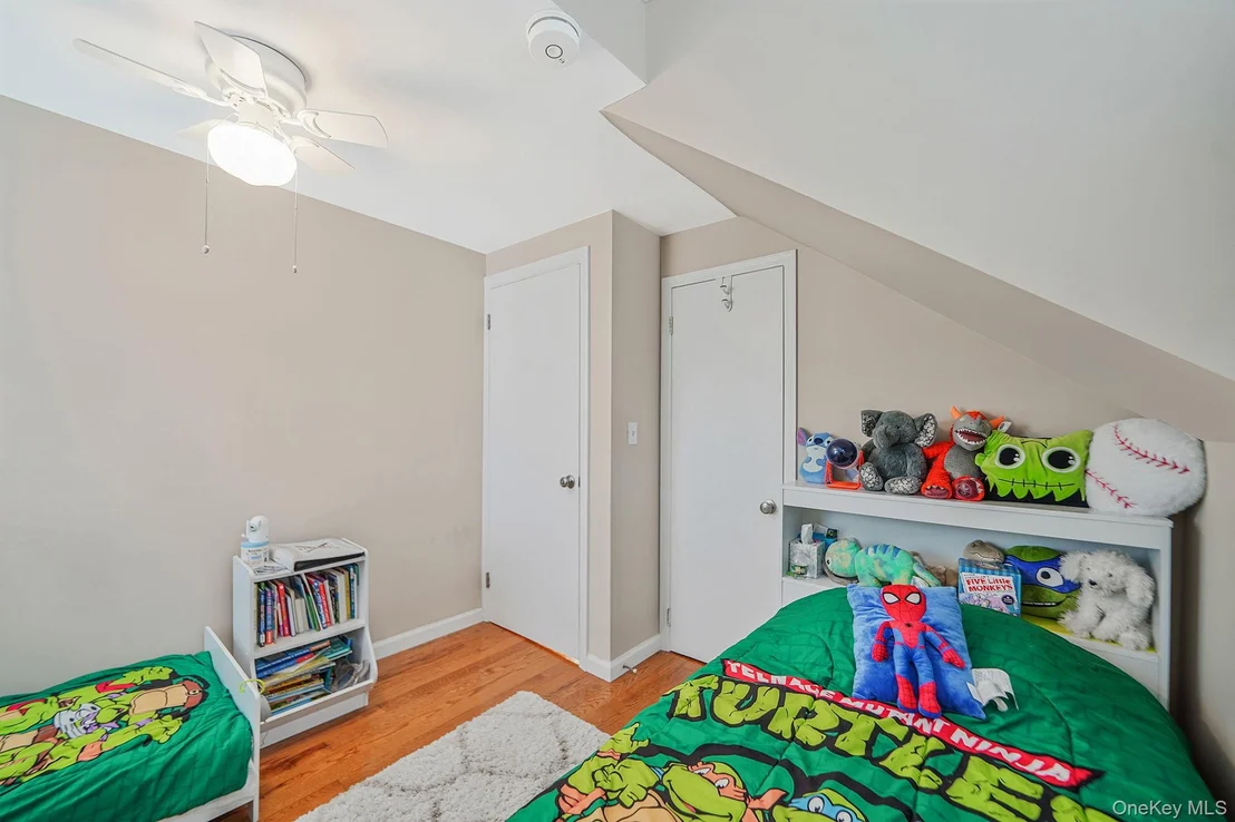 Photo of 4 Willow Road
