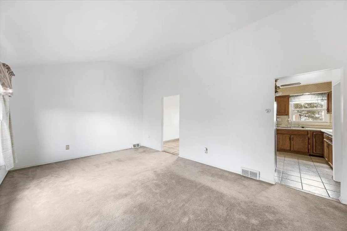 Photo of 2 Knox Drive