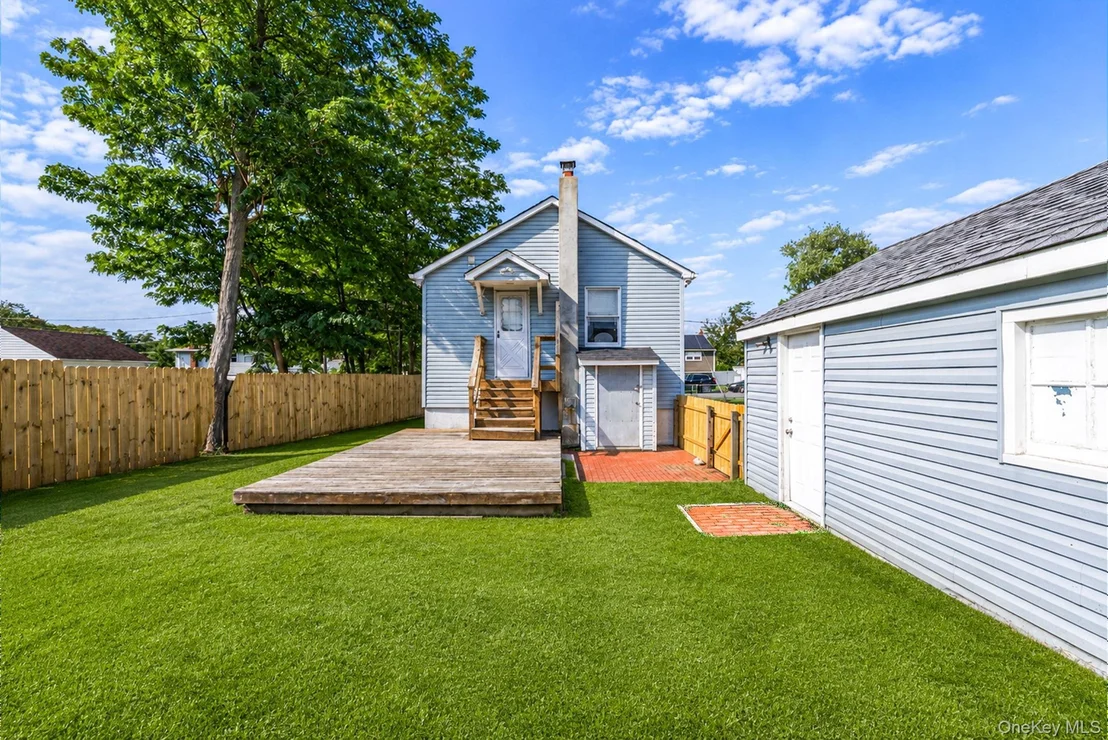 Photo of 16 Elwin Place