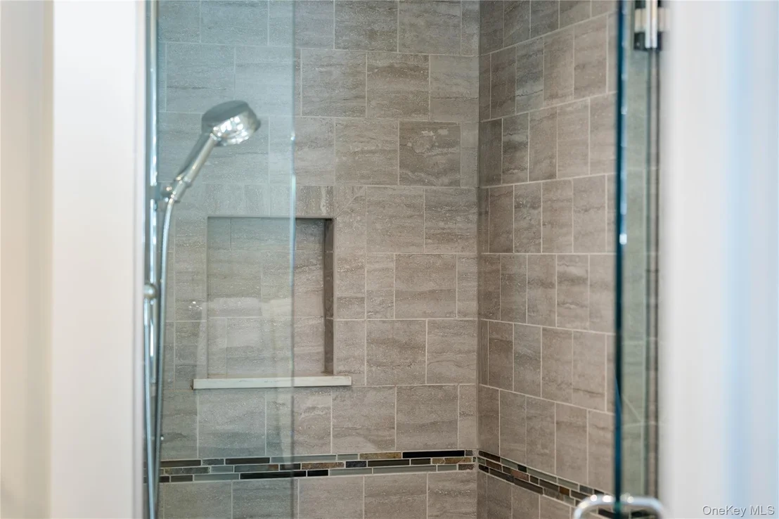 Photo of 18 Hayrake Lane