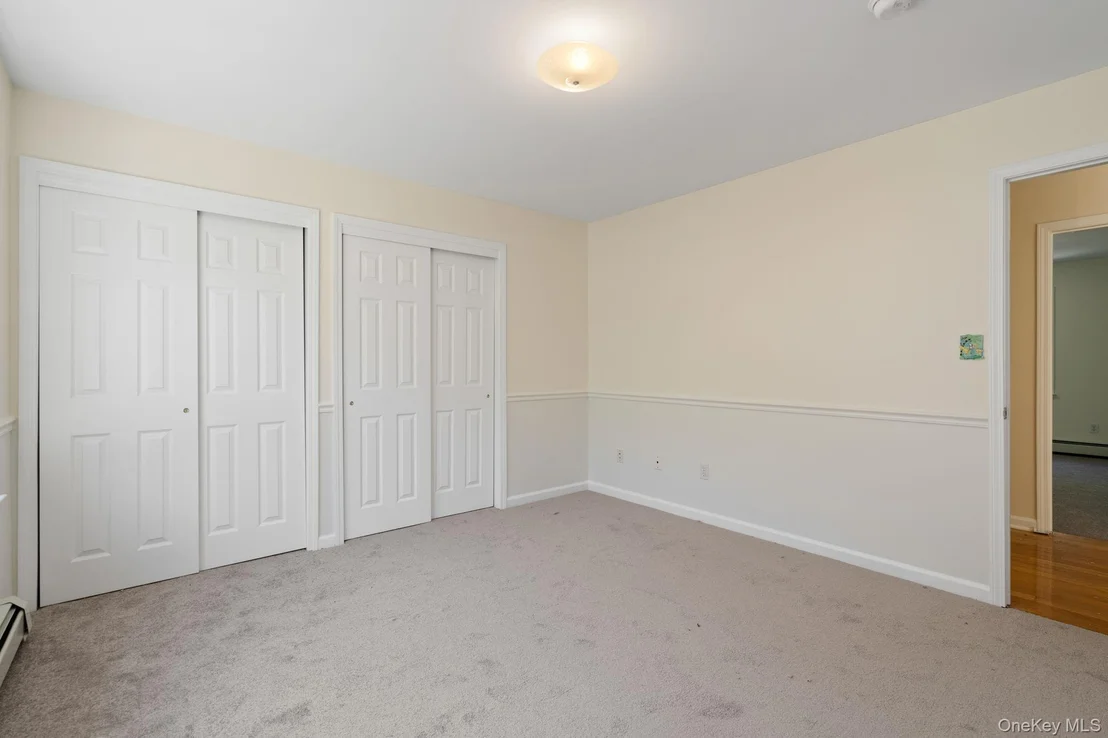 Photo of 420 Rye Hill Road