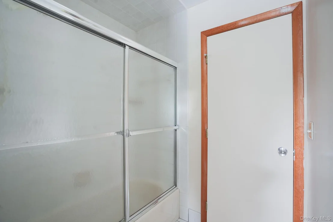 Photo of 103 Edgehill Drive