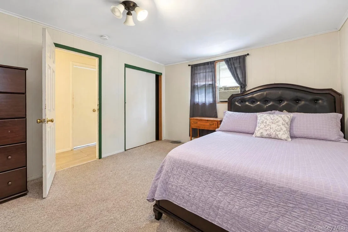 Photo of 116 Saint Johns Street