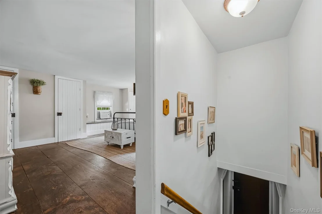 Photo of 51 Mountainside Road