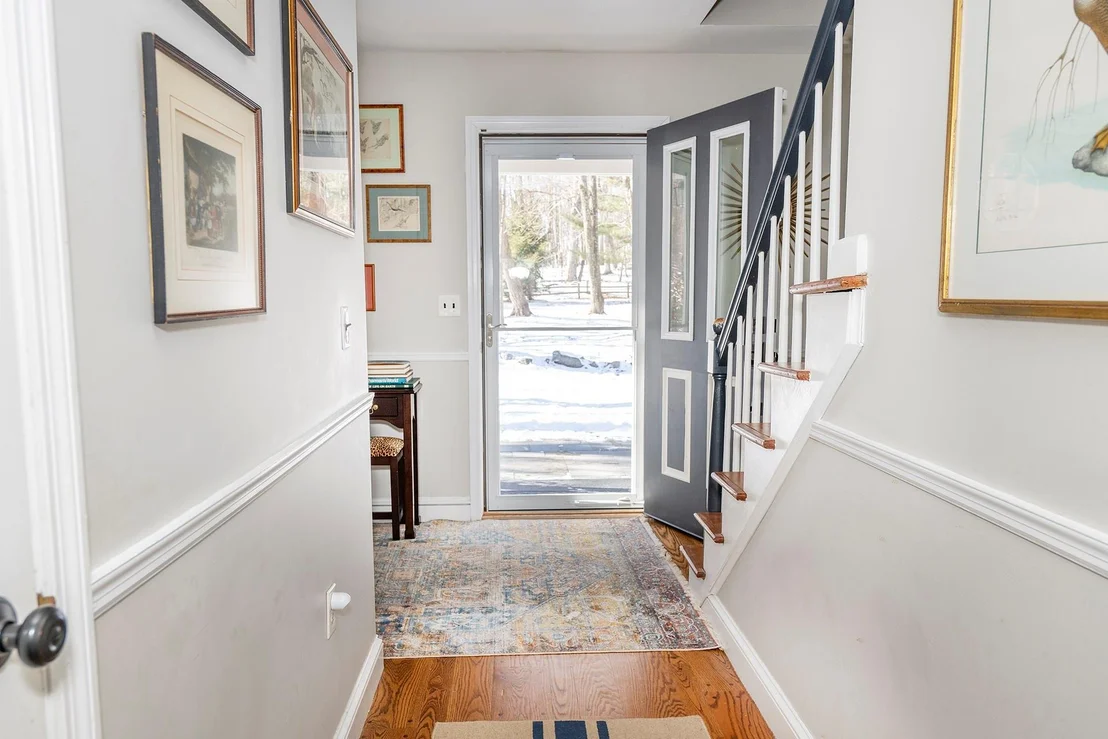 Photo of 128 Bangall Road