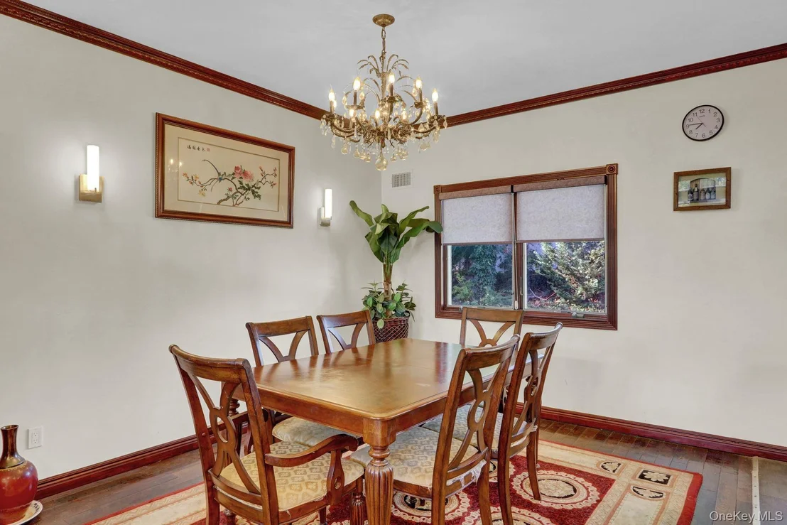Photo of 300 Ellen Place