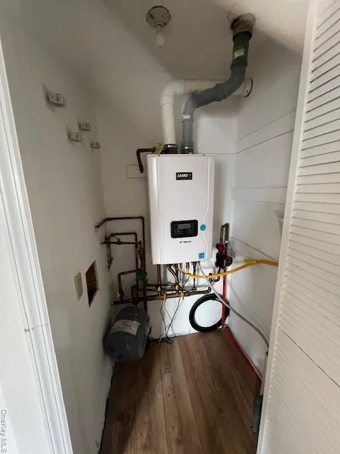 Photo of 817 Ocean Street