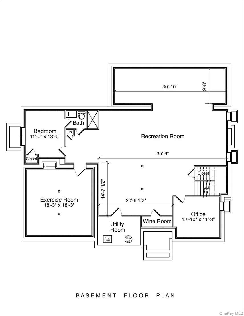 Photo of 21 Thorne Place
