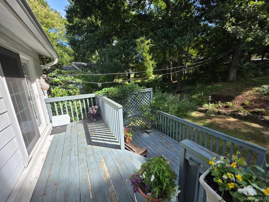 Photo of 28 Robert Drive