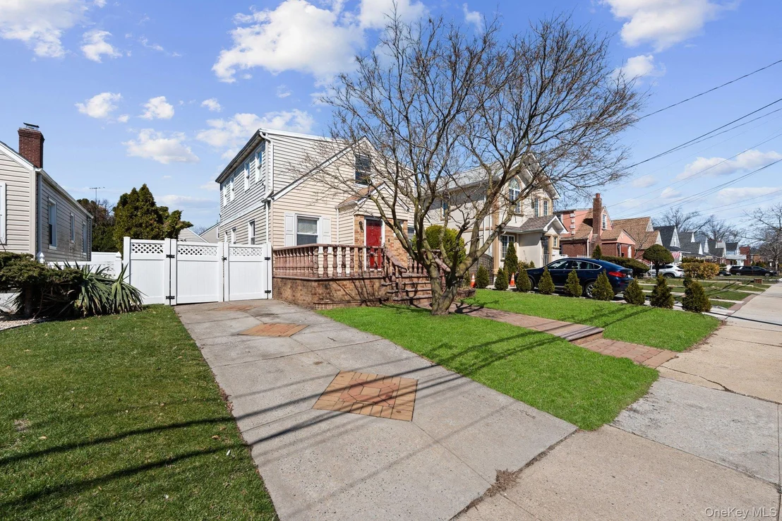 Photo of 7 Everett Street