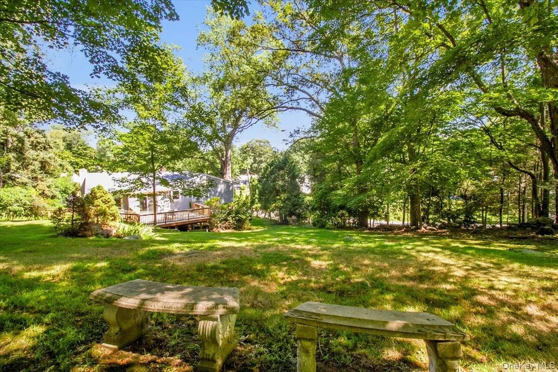 Photo of 1 Emerald Lane