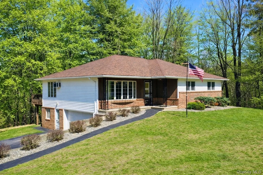 Photo of 62 Austin Acres