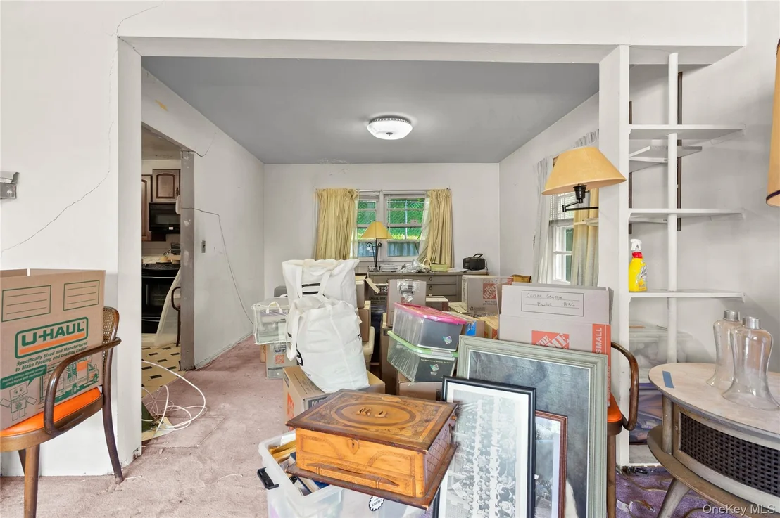 Photo of 74 Jervis Road