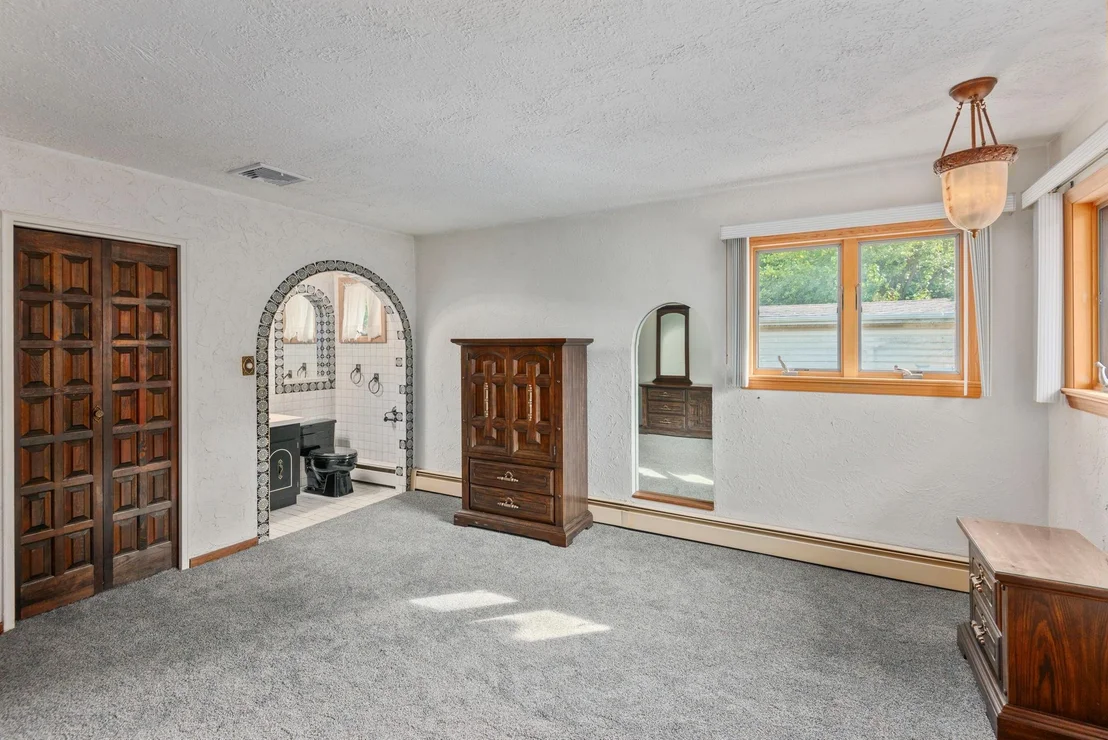Photo of 60 Wheatfield Lane