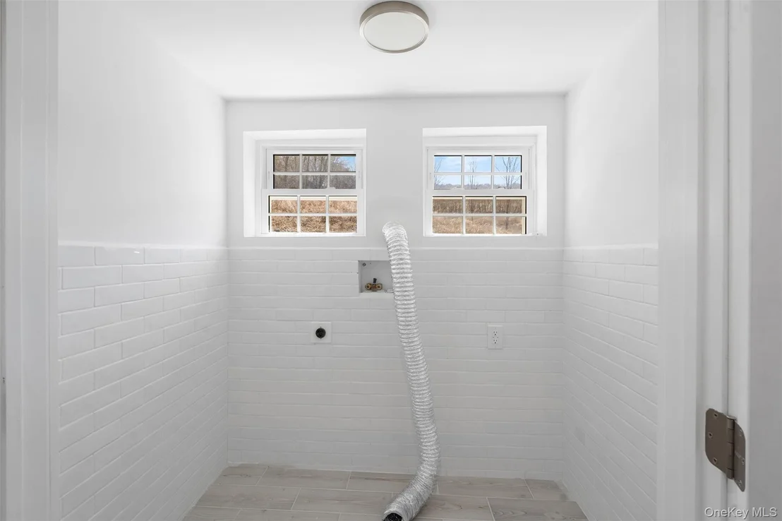 Photo of 70 Barmore Road