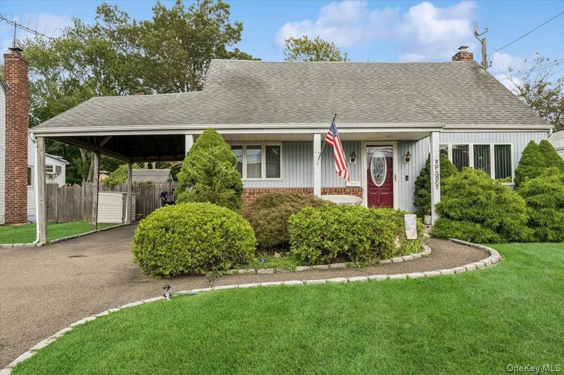 Photo of 27 Mell Drive