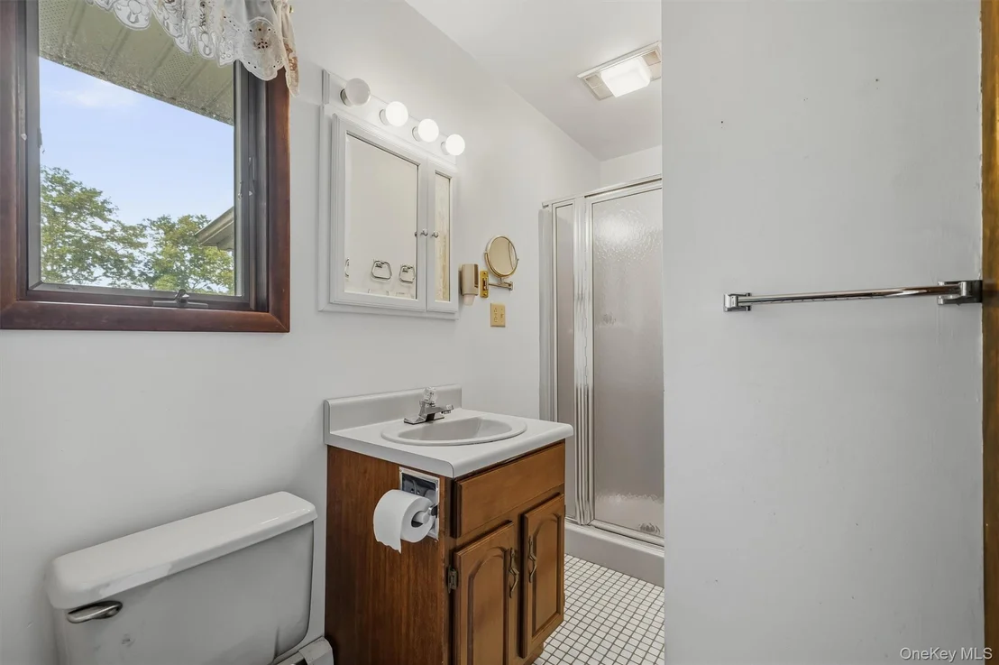 Photo of 124 Rye Hill Road