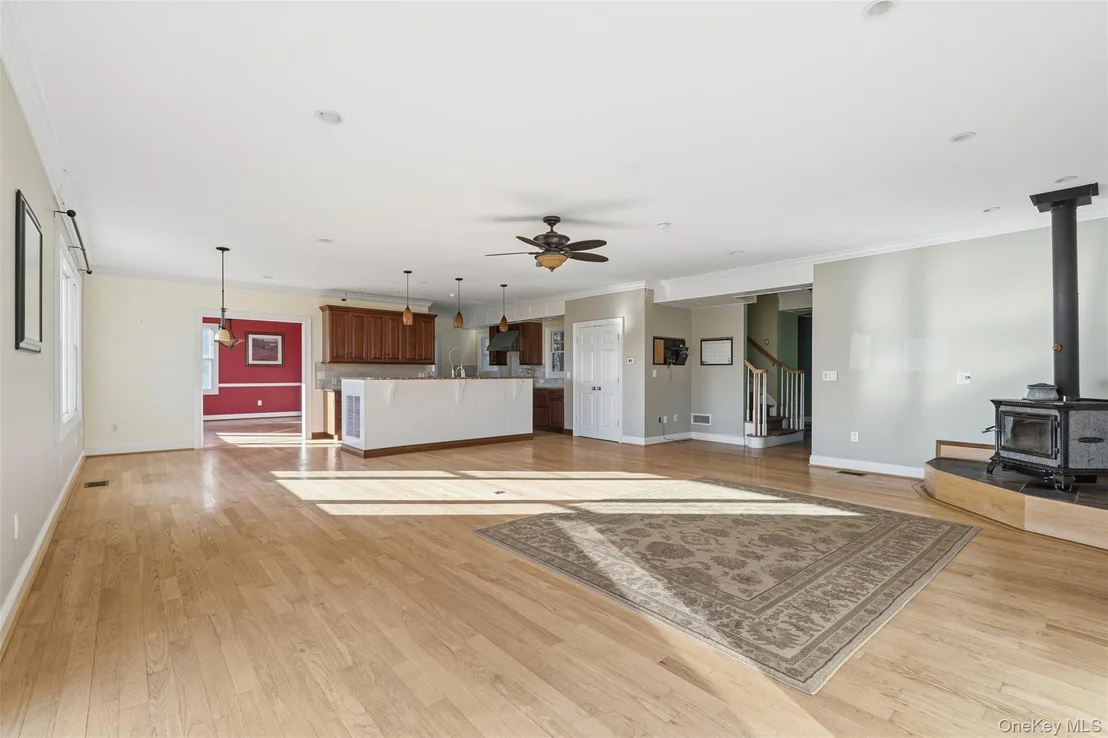 Photo of 78 Baldwin Road